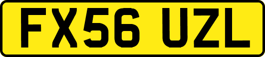 FX56UZL