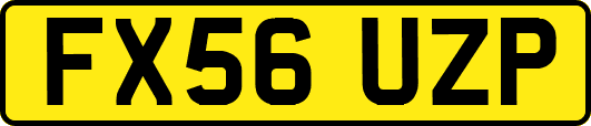 FX56UZP