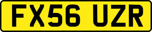 FX56UZR