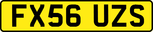 FX56UZS