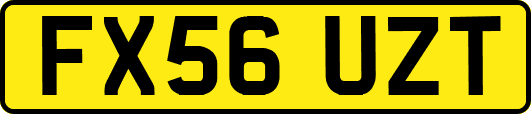 FX56UZT