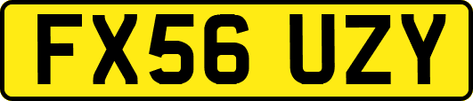 FX56UZY