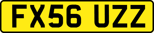 FX56UZZ