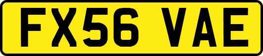 FX56VAE