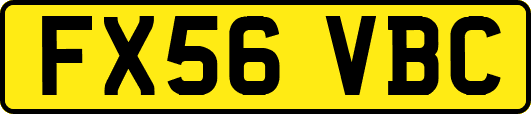 FX56VBC