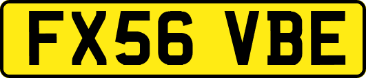 FX56VBE
