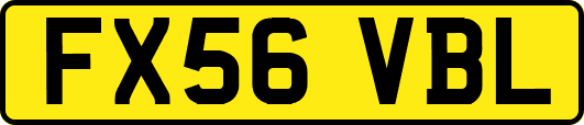 FX56VBL