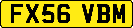 FX56VBM