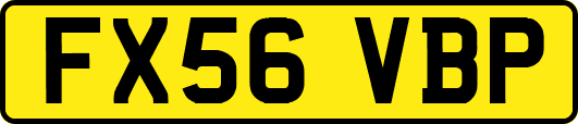 FX56VBP