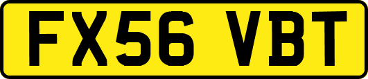 FX56VBT