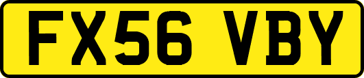 FX56VBY