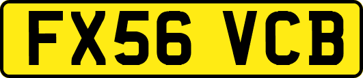 FX56VCB
