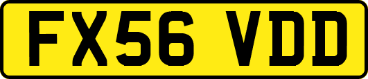 FX56VDD