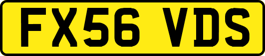 FX56VDS