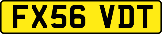 FX56VDT