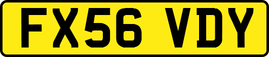 FX56VDY