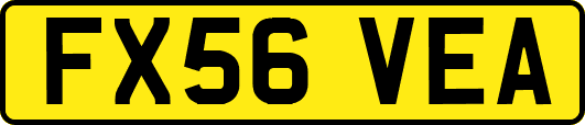 FX56VEA