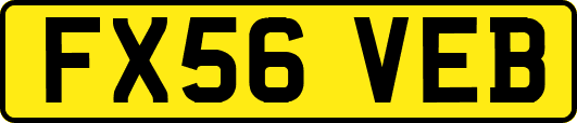 FX56VEB