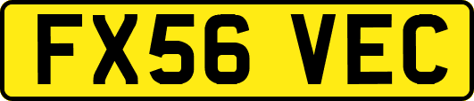 FX56VEC