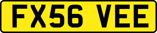 FX56VEE