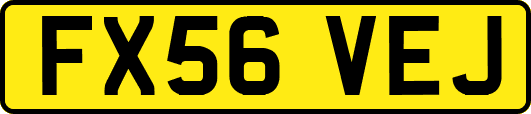 FX56VEJ