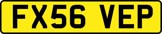 FX56VEP