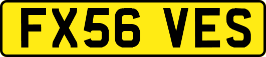 FX56VES