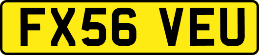 FX56VEU