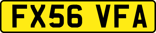 FX56VFA