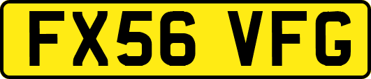 FX56VFG