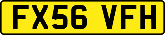 FX56VFH