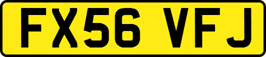 FX56VFJ