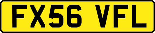 FX56VFL