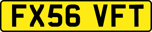FX56VFT