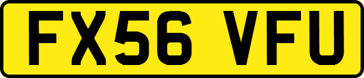 FX56VFU