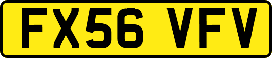 FX56VFV