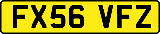 FX56VFZ