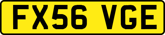FX56VGE