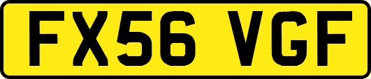 FX56VGF