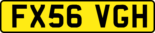 FX56VGH