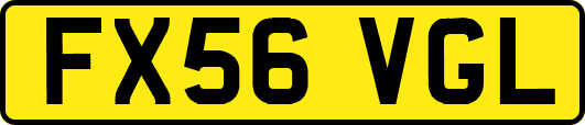 FX56VGL