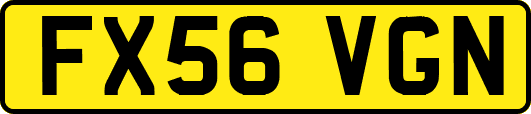 FX56VGN
