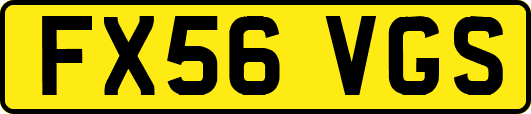 FX56VGS