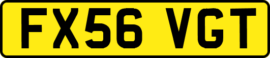 FX56VGT