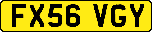 FX56VGY