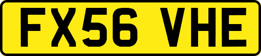 FX56VHE