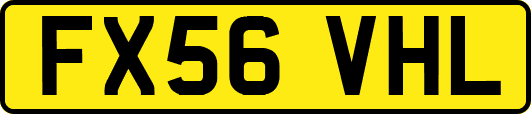 FX56VHL