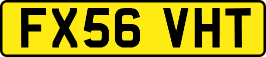 FX56VHT