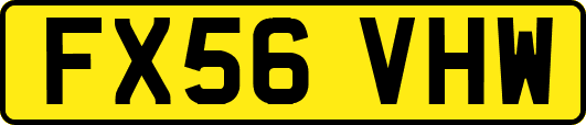 FX56VHW