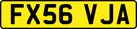 FX56VJA